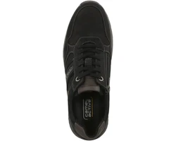 camel active Sneaker Herren 54WOA05 54WOA05300120