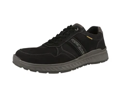 camel active Sneaker Herren 54WOA05 54WOA05300120