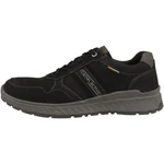camel active Sneaker Herren 54WOA05 54WOA05300120