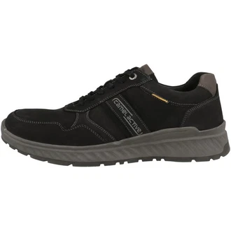 camel active Sneaker Herren 54WOA05