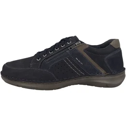 New Anvers 87 Herren Schnrschuh