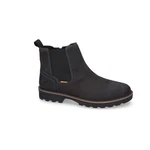 camel active Stiefelette Schwarz/Braun/Dunkelbraun/Lila/Blau