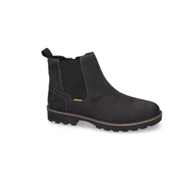 Chelsea Boot Schnrboots