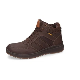 Boot Schnrboots