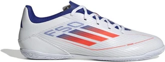 adidas F50 CLUB IN Fußballschuh adidas F50 CLUB IN Fußballschuh