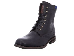 Ferri 01.29 Winterboots