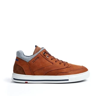 Lloyd Sneaker Lloyd Sneaker