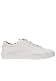 Sneaker Gary Sneaker (keine Angabe, 1-tlg)
