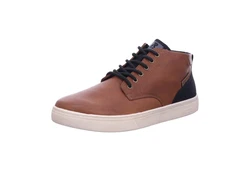 Rieker Sneaker 
