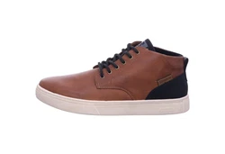 Rieker Sneaker 