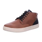 Rieker Sneaker 