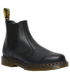Chelseaboots (2-tlg)