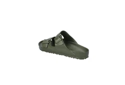 BIRKENSTOCK Pantolette 'Arizona' 1019094