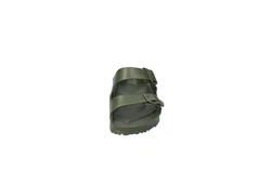 BIRKENSTOCK Pantolette 'Arizona' 1019094