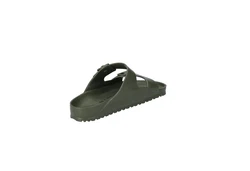 BIRKENSTOCK Pantolette 'Arizona' 1019094