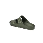 BIRKENSTOCK Pantolette 'Arizona' 1019094