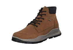 IGI & CO Stiefel (46285) 46285