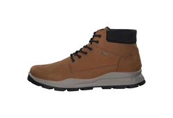IGI & CO Stiefel (46285) 46285