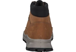 IGI & CO Stiefel (46285) 46285