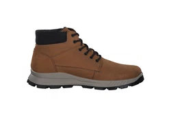 IGI & CO Stiefel (46285) 46285