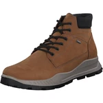 IGI & CO Stiefel (46285) 46285