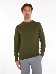 TOMMY HILFIGER Pullover 