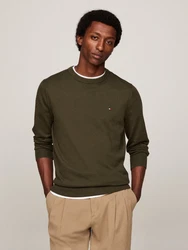 TOMMY HILFIGER Pullover 