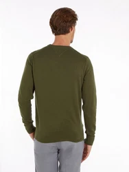 TOMMY HILFIGER Pullover 
