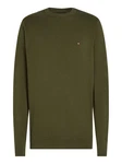 TOMMY HILFIGER Pullover 