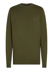 TOMMY HILFIGER Pullover 