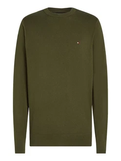 TOMMY HILFIGER Pullover TOMMY HILFIGER Pullover