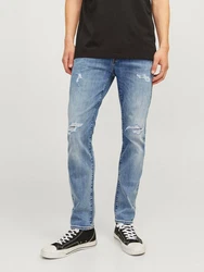 JACK & JONES Jeans JJIGlenn JJFox 496