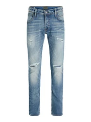 JACK & JONES Jeans JJIGlenn JJFox 496