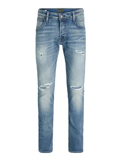 JACK & JONES Jeans JJIGlenn JJFox