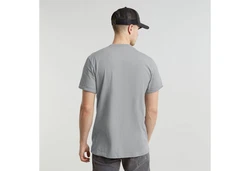 G-STAR T-Shirt 'Nifous' grau