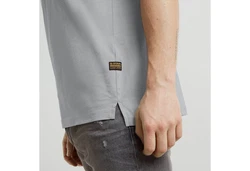 G-STAR T-Shirt 'Nifous' grau