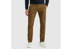 PME LEGEND Chinohose TWIN WASP CHINO AMERICAN CLASSICS Khaki