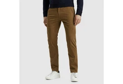 PME LEGEND Chinohose TWIN WASP CHINO AMERICAN CLASSICS Khaki