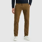 PME LEGEND Chinohose TWIN WASP CHINO AMERICAN CLASSICS Khaki