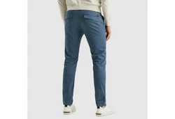 PME LEGEND Chinohose TWIN WASP CHINO AMERICAN CLASSICS Hellblau/Blau/Grau