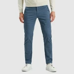 PME LEGEND Chinohose TWIN WASP CHINO AMERICAN CLASSICS Hellblau/Grau/Blau/Dunkelblau PME LEGEND Chinohose TWIN WASP CHINO AMERICAN CLASSICS Hellblau/Grau/Blau/Dunkelblau