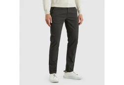 PME LEGEND Chinohose TWIN WASP CHINO AMERICAN CLASSICS Dunkelgrau/Khaki/Hellgrau/Grau