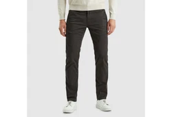 PME LEGEND Chinohose TWIN WASP CHINO AMERICAN CLASSICS Dunkelgrau/Khaki/Hellgrau/Grau