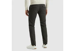 PME LEGEND Chinohose TWIN WASP CHINO AMERICAN CLASSICS Dunkelgrau/Khaki/Hellgrau/Grau