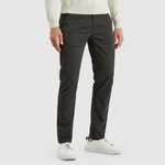 PME LEGEND Chinohose TWIN WASP CHINO AMERICAN CLASSICS Dunkelgrau/Khaki/Hellgrau/Grau PME LEGEND Chinohose TWIN WASP CHINO AMERICAN CLASSICS Dunkelgrau/Khaki/Hellgrau/Grau