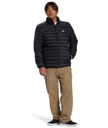 Outdoorjacke SCALY FZ