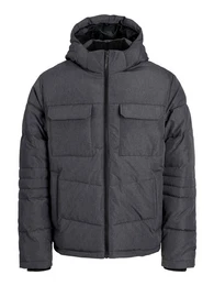 Steppjacke JJBUILD PUFFER JACKET