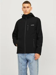 Softshelljacke JJTAYLOR SOFTSHELL JACKET