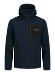 Jack & Jones Softshelljacke JJTAYLOR 