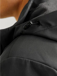 Jack & Jones Softshelljacke JJTAYLOR 